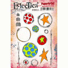 Tracy Scott 13 Tracy Scott 13